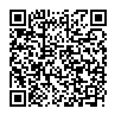 QR Code PIX
